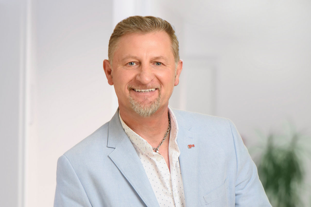 Ralf Wiestner