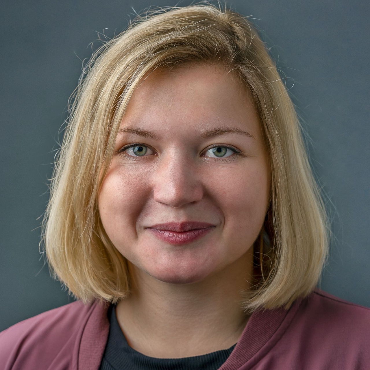 Fiona Herzog