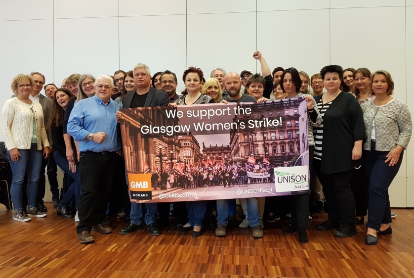 Solidaritaet_Glasgow.jpg Solidaritaet_Glasgow.jpg