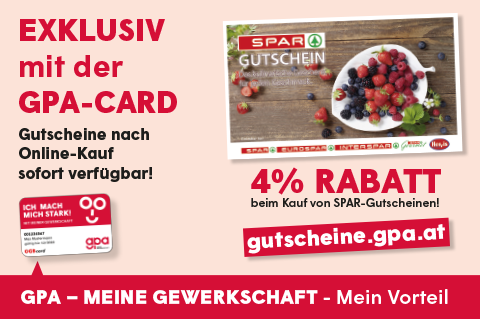 Rabatt Gutscheine Spar