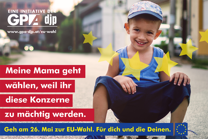 EU Wahl_Konzerne EU Wahl_Konzerne