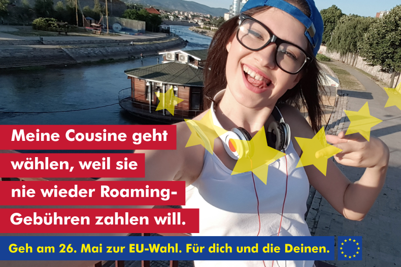 EU Wahl_Roaming EU Wahl_Roaming