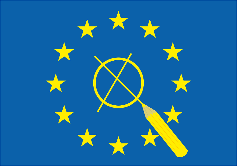 EU Wahl EU Wahl