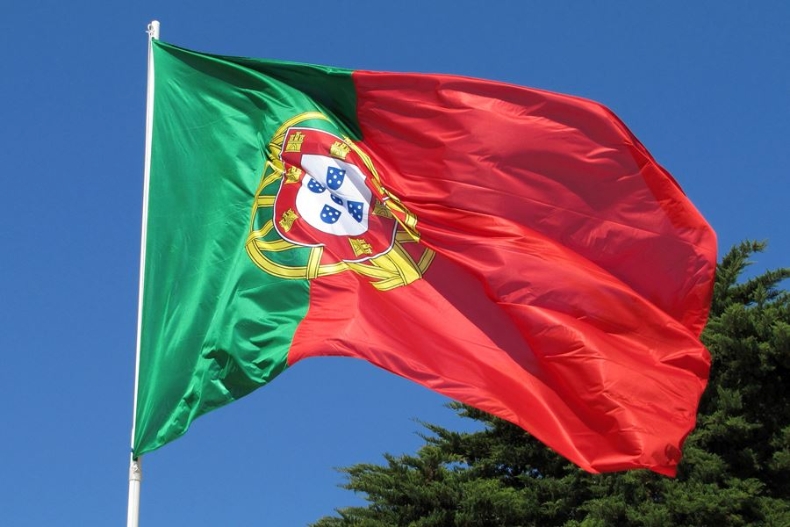 Portugal: Kurzarbeitsmodell mit negativen Begleiterscheinungen