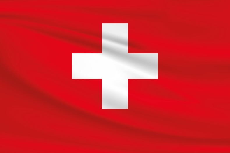 Schweiz: Prekäre Arbeitsbedingungen bei Nestle-Tochter Nespresso