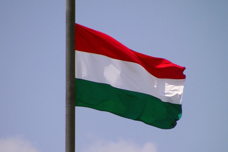 Ungarn setzt Demokratie und Arbeitsrechte außer Kraft