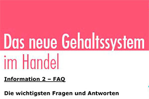 Microsoft Word - BR-info2_handel_faq_Seite1_240717.doc