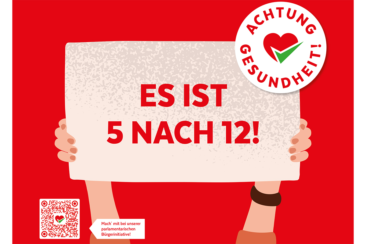 220330_younion_Plakat_Demo_TagderPflege_QR-Code+Pfeil_A4_V02.indd, 220330_younion_Plakat_Demo_TagderPflege_QR-Code+Pfeil_A4_V02.ind