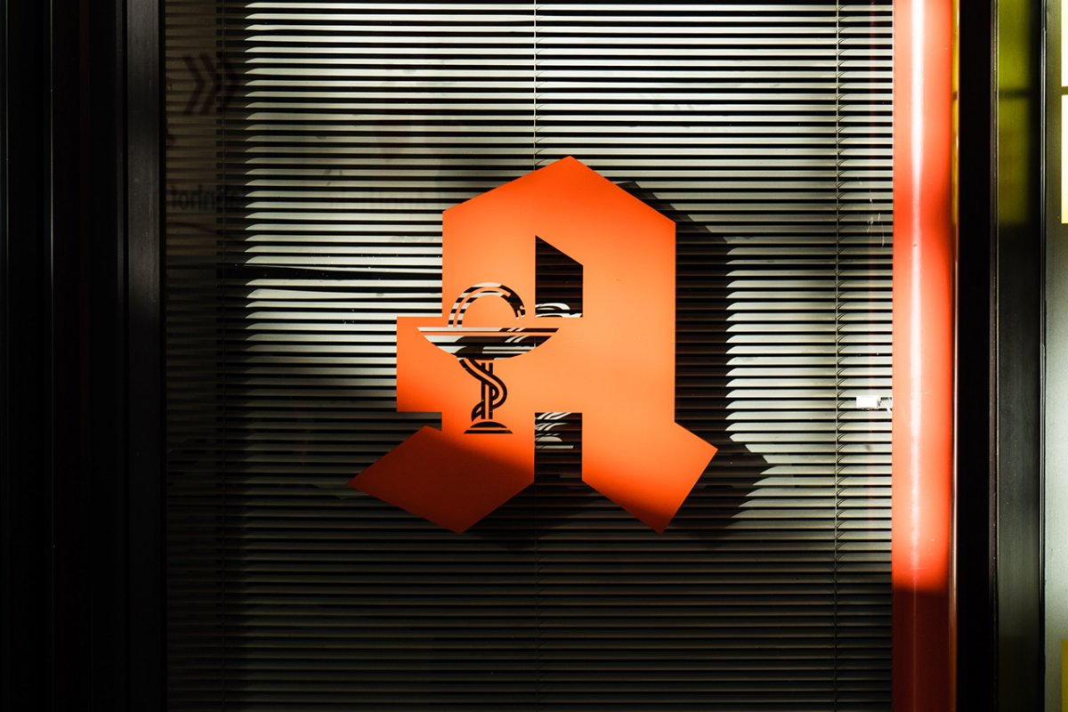 kv-verhandlung-2026-f-r-pharmazeutisch-kaufm-nnischen-assistentinnen