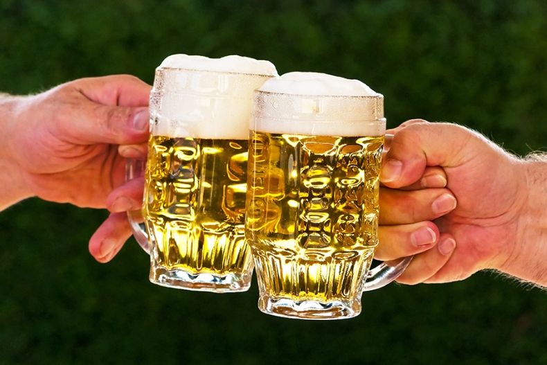 Bier2
