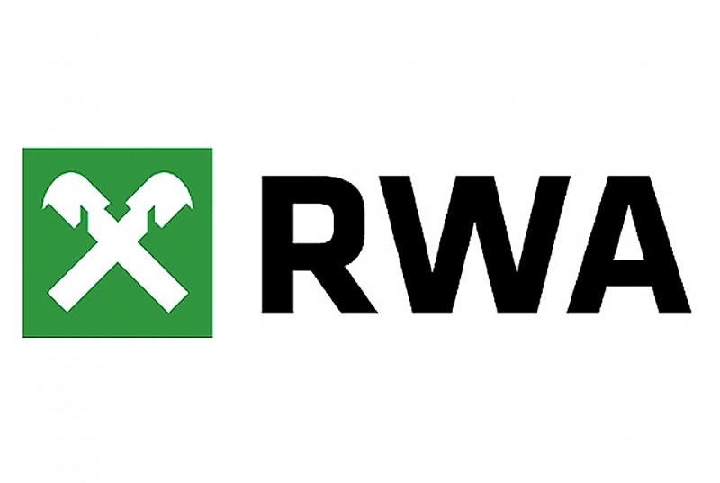 RWA