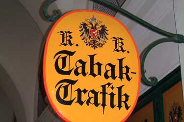 KV Tabaktrafiken 2018