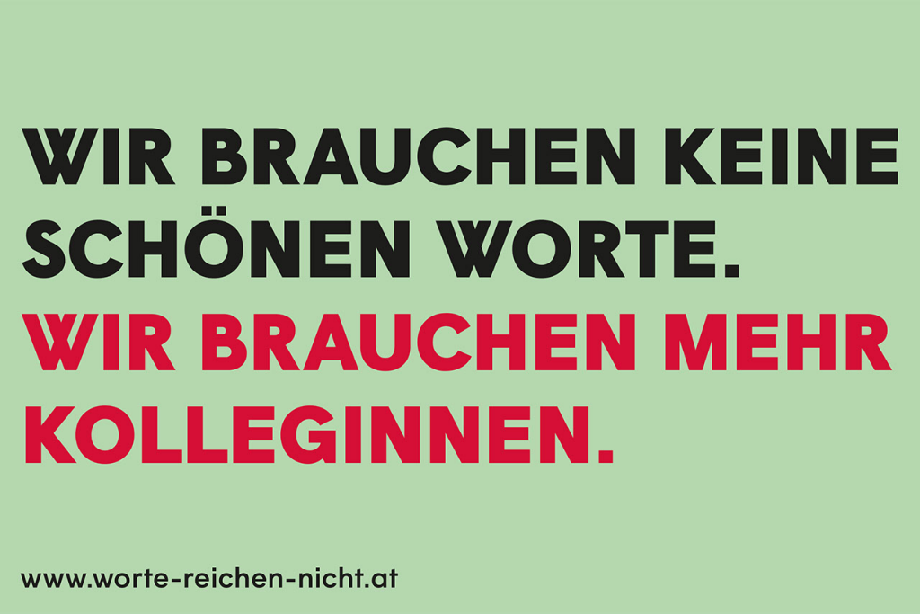 Schluss Mit Klatschen