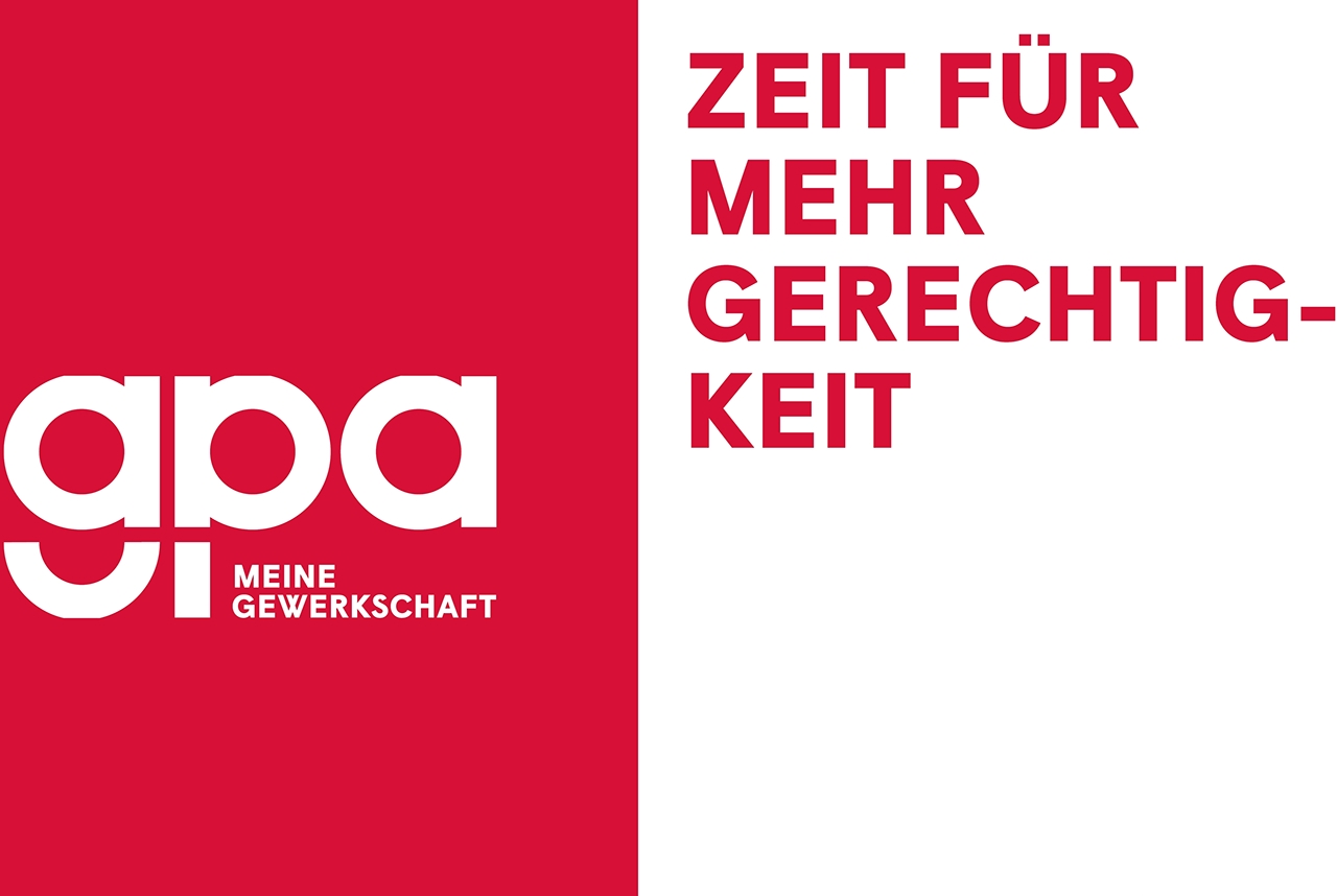 GPA-Bundesforum 2021