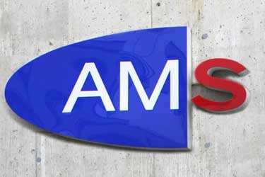 AMS-Logo