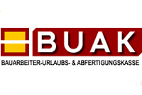 BUAK Gehaltsabschluss BUAK Gehaltsabschluss