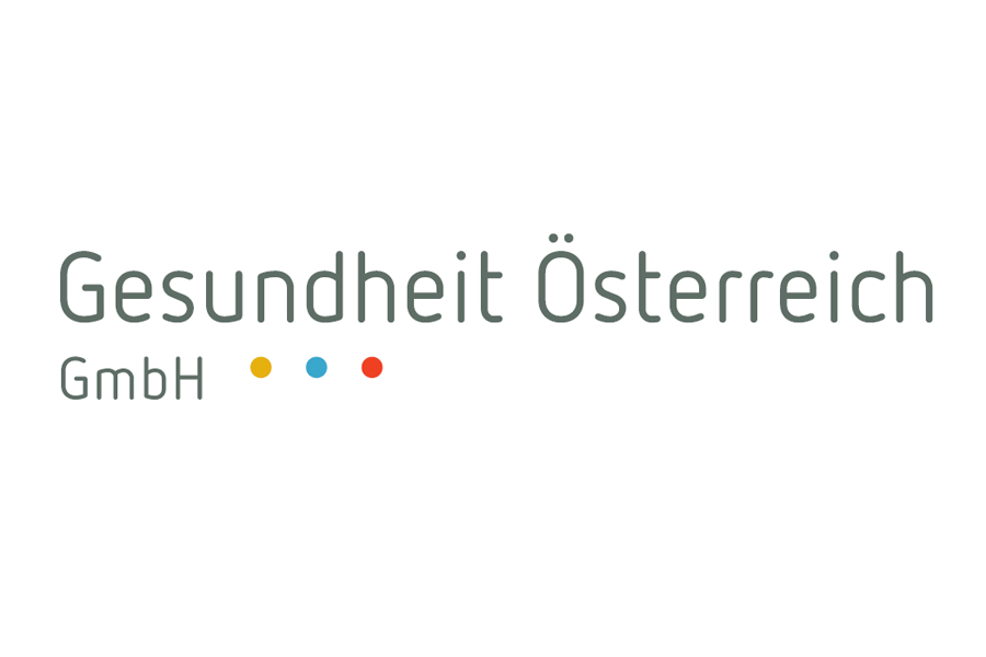 Gesundheit Österreich GmbH