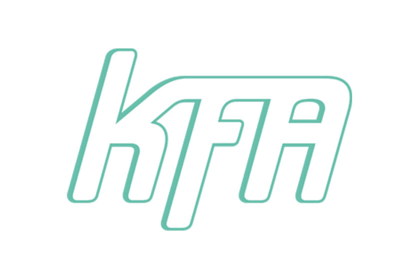 kfa_logo.png