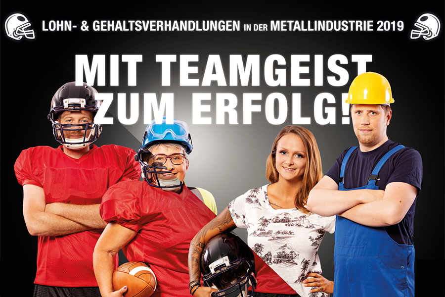 metall_teamgeist