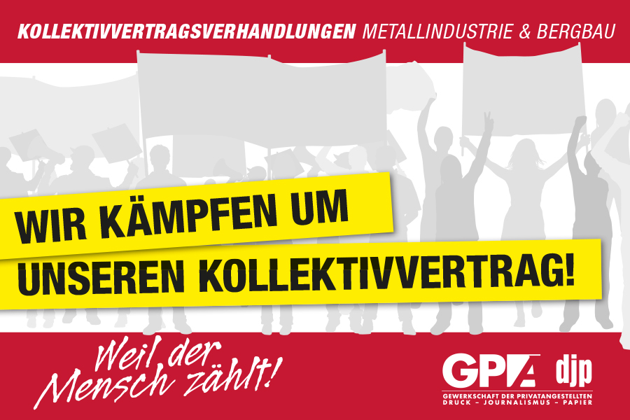 fb_post_900x600_metall_wir kämpfen_2018_ped.indd
