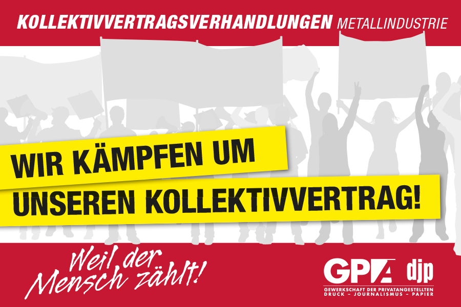 Metallohnebergbau
