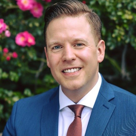 Marcus Altmann