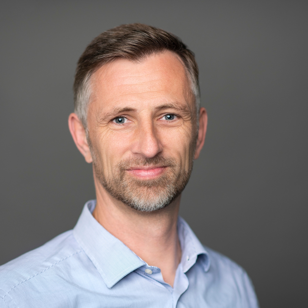 Andreas Laaber