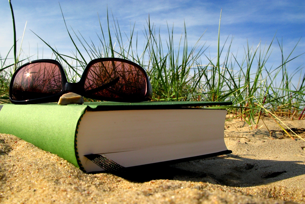 Urlaub
