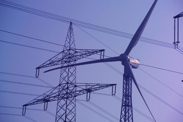 Energie