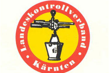 LKV Kärnten