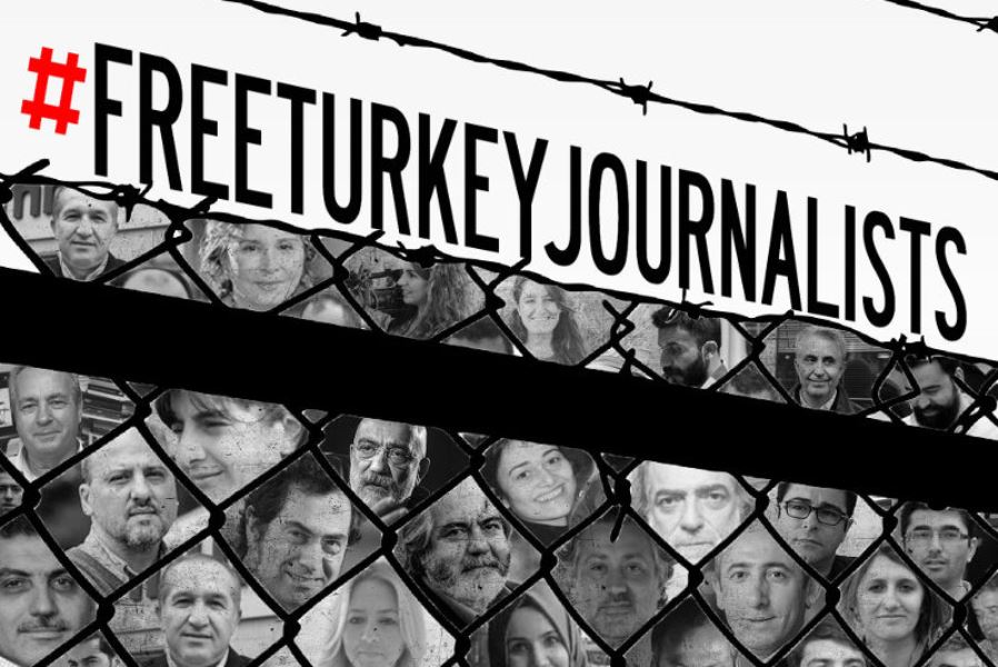 Free Turkey Free Turkey