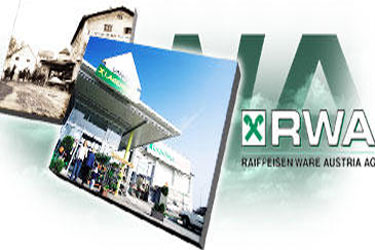 RWA