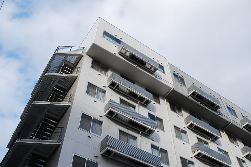 Immobilien
