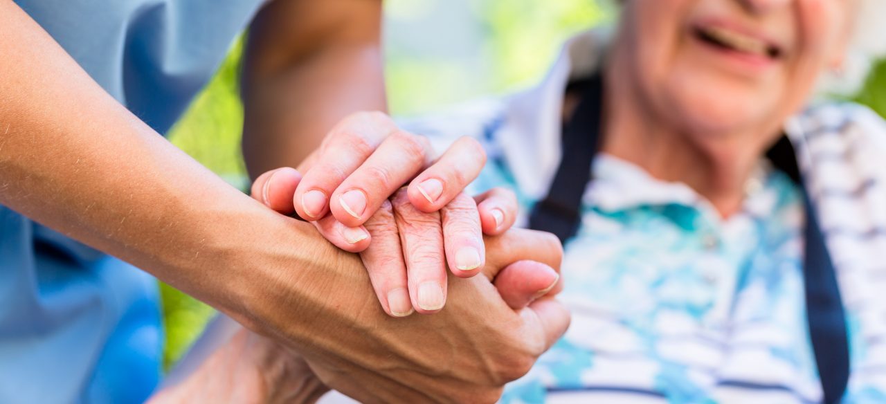 © Kzenon - stock.adobe.com