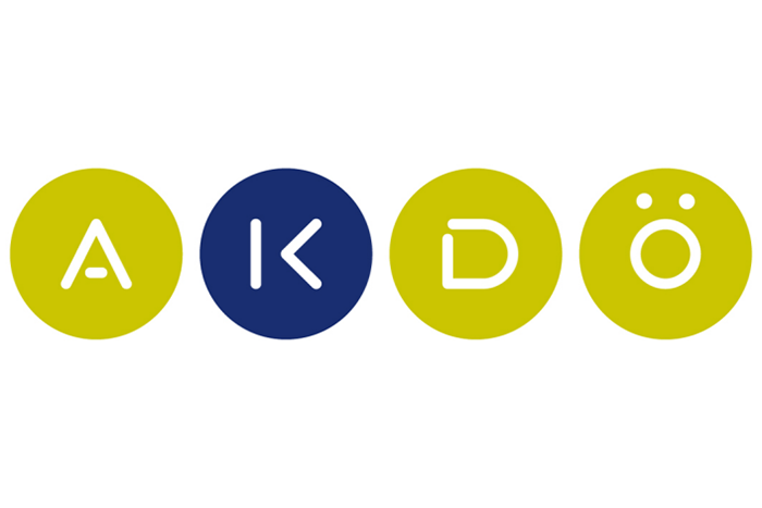 AKDÖ – Arbeitnehmer:innenvertretungen der kirchlichen Dienstgeber Österreichs